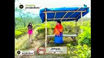 Film Hidayah FTV Kisah Nyata - Tuan Juragan Perkebunan Teh Yang Zolim