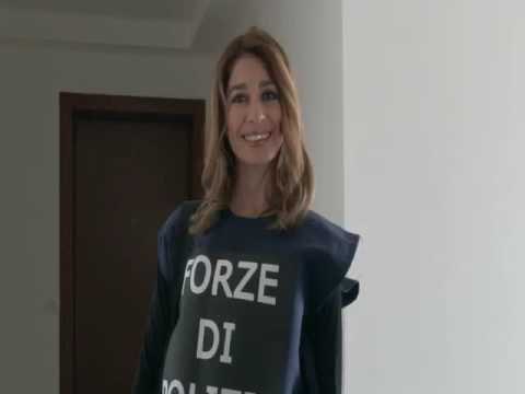 lo spot sulla campagna contro le truffe agli anziani