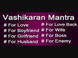 LOVE GiRl 91-9928979713 BoY kala jadu vashikaran muthkarni ExPeRt molvi baba iN Agra