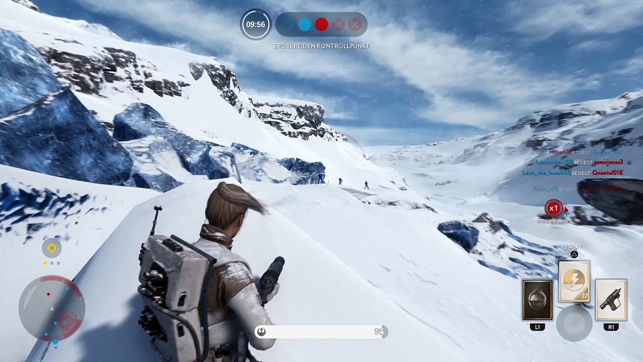 Star wars™ battlefront™_20160806123533