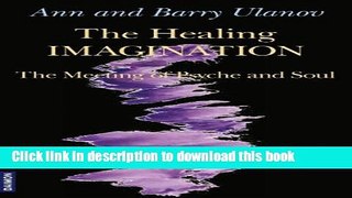 Books The Healing Imagination Full Online