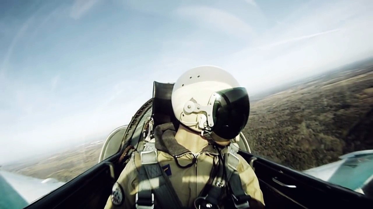 Ёлка - Около тебя