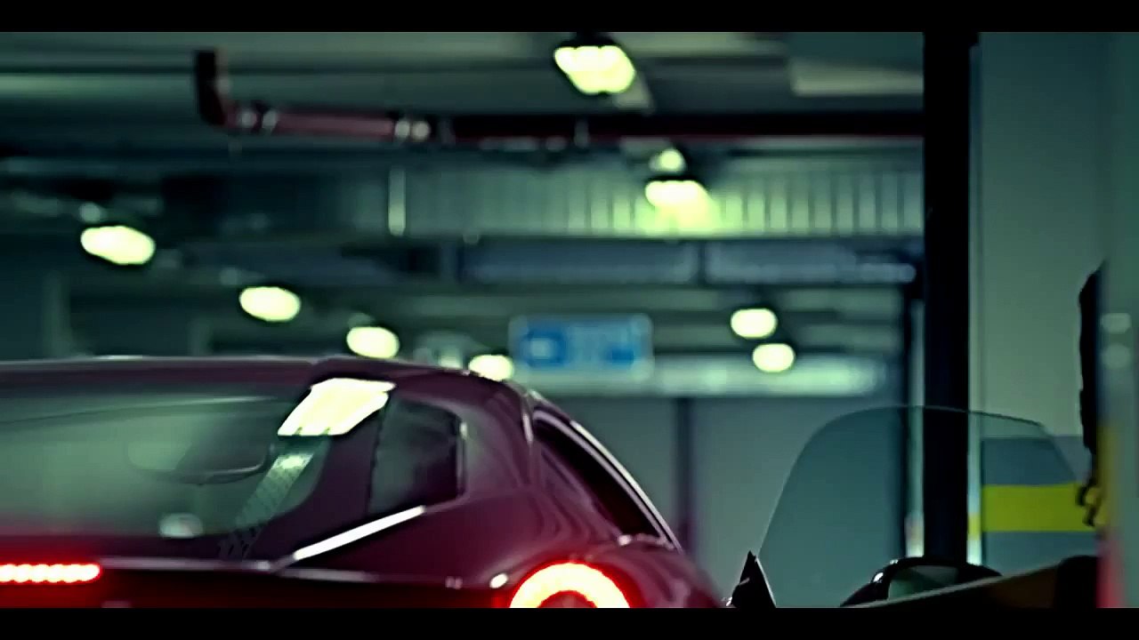 Иракли feat Demirra - Give It All To You