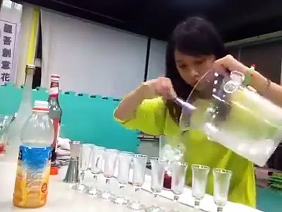 7 colors