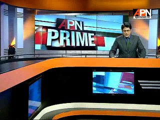 #APNPrime: Modi's ambitious waterways transport project fails ...