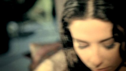 Винтаж - Ева