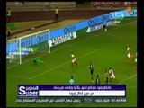 السوبر | جولة في أخبار الملاعب العالمية مع إبراهيم فايق