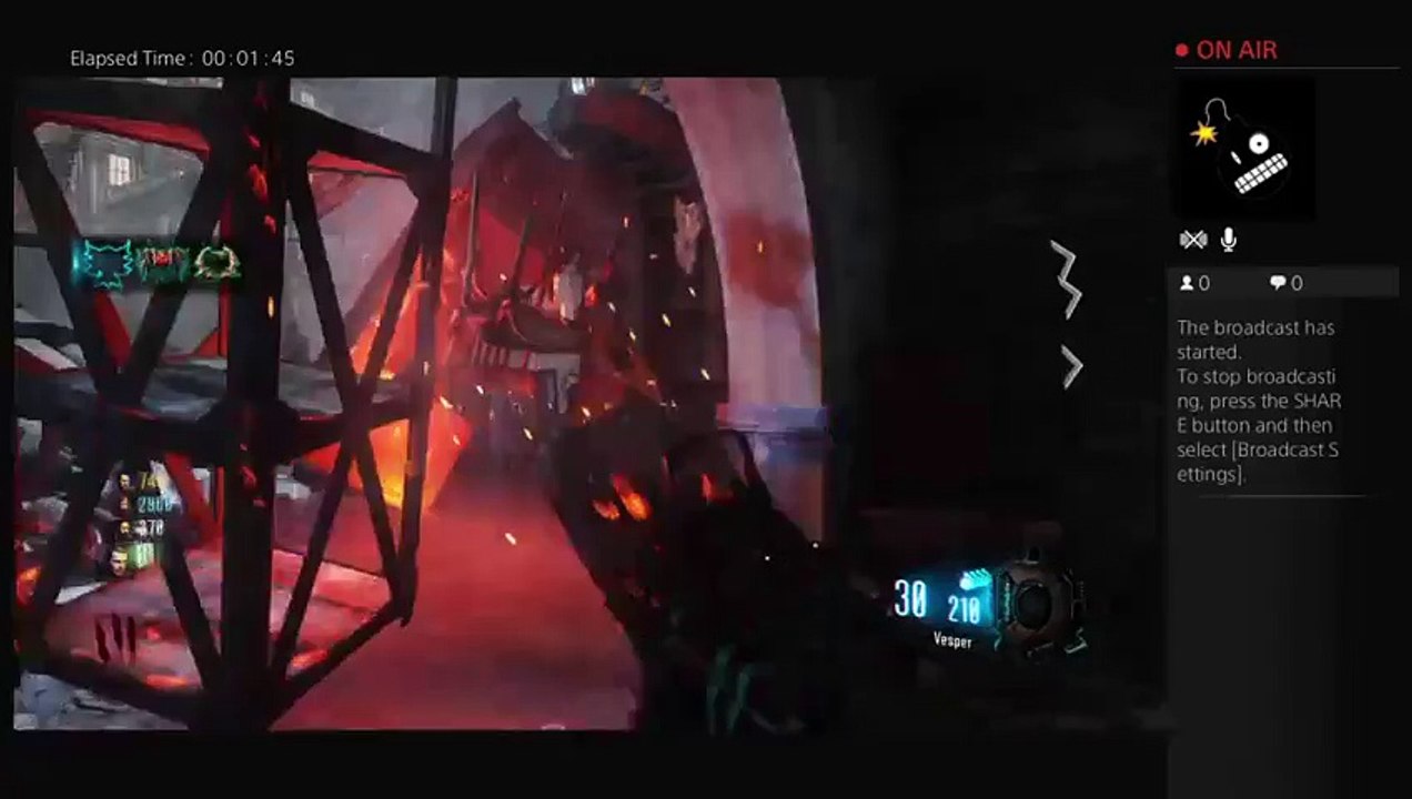 COD GOROD KROVI (133)