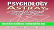 Books Psychology Astray: Fallacies in Studies of 