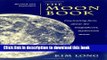 Ebook The Moon Book: Fascinating Facts about the Magnificent Mysterious Moon Full Online
