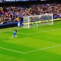 Eden Hazard Humiliates Pablo Zabaleta