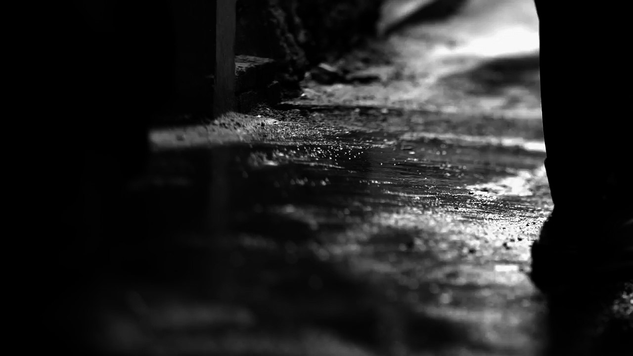 3 Doors Down - When You're Young