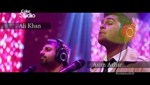 Aye Rah-e-Haq- Ke Shaheedo - Coke Studio 9