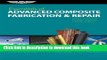 Ebook Essentials of Advanced Composite Fabrication   Repair Free Online