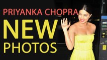 Priyanka Chopra photos New Pix