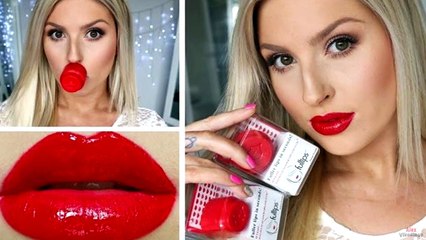 Безумные товары найденные на Aliexpress