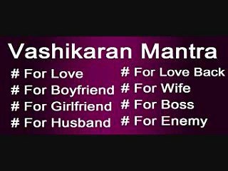 LOVE GiRl 91-9928979713 BoY kala jadu vashikaran muthkarni ExPeRt molvi baba iN Vijayawada