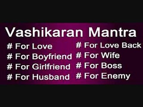 LOVE GiRl 91-9928979713 BoY kala jadu vashikaran muthkarni ExPeRt molvi baba iN Coimbatore LOVE GiRl 91-9928979713 BoY k
