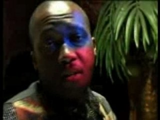 Simon messanga 02 ( près de toi )