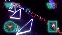 200_GoPro-Awards--Epic-Drone-Race-at-Night_l【空撮ドローン】_drone