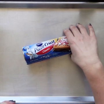 Bâtonnets au fromage : Découvrez la recette d'or