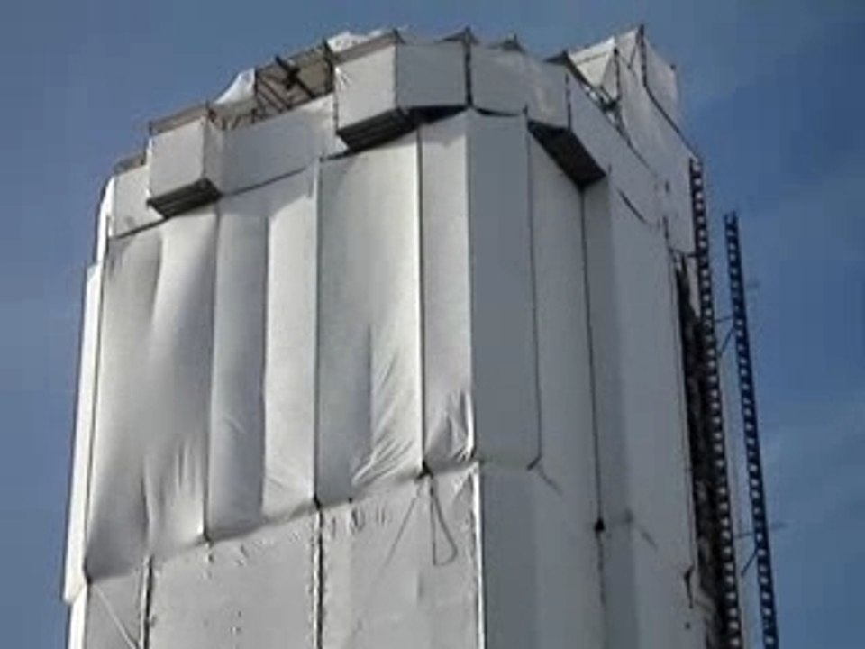 MOV03336