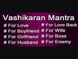 LOVE GiRl 91-9928979713 BoY kala jadu vashikaran muthkarni ExPeRt molvi baba iN Bhubaneswar
