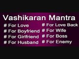 LOVE GiRl 91-9928979713 BoY kala jadu vashikaran muthkarni ExPeRt molvi baba iN Mira and Bhayander