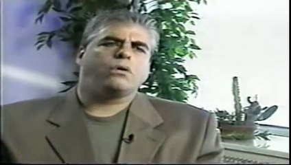 Découverte Sous Les Pyramides Égyptiennes 3/5