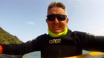 Vamos Mergulhar, navegar, Farol, nas ondas de Ubatuba, Litoral Norte, Brasil, 2016, mares bravos, Marcelo Ambrogi, (29)