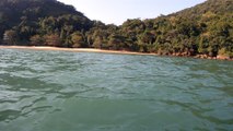 Vamos Mergulhar, navegar, Farol, nas ondas de Ubatuba, Litoral Norte, Brasil, 2016, mares bravos, Marcelo Ambrogi, (34)