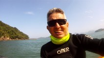 Vamos Mergulhar, navegar, Farol, nas ondas de Ubatuba, Litoral Norte, Brasil, 2016, mares bravos, Marcelo Ambrogi, (36)
