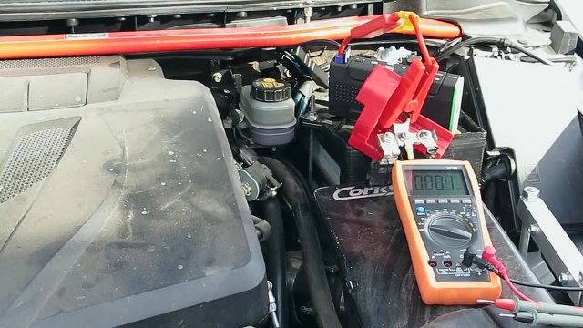 10 САМЫХ КРУТЫХ И ПОЛЕЗНЫХ ВЕЩЕЙ на ALIEXPRESS_ ЛУЧШЕЕ С АЛИЭКСПРЕСС