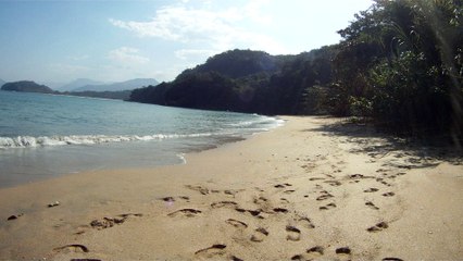 Vamos Mergulhar, navegar, Farol, nas ondas de Ubatuba, Litoral Norte, Brasil, 2016, mares bravos, Marcelo Ambrogi, (40)