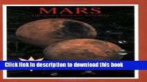 Ebook MARS The NASA Mission Reports Volume 1 (Apogee Books Space Series) Free Download