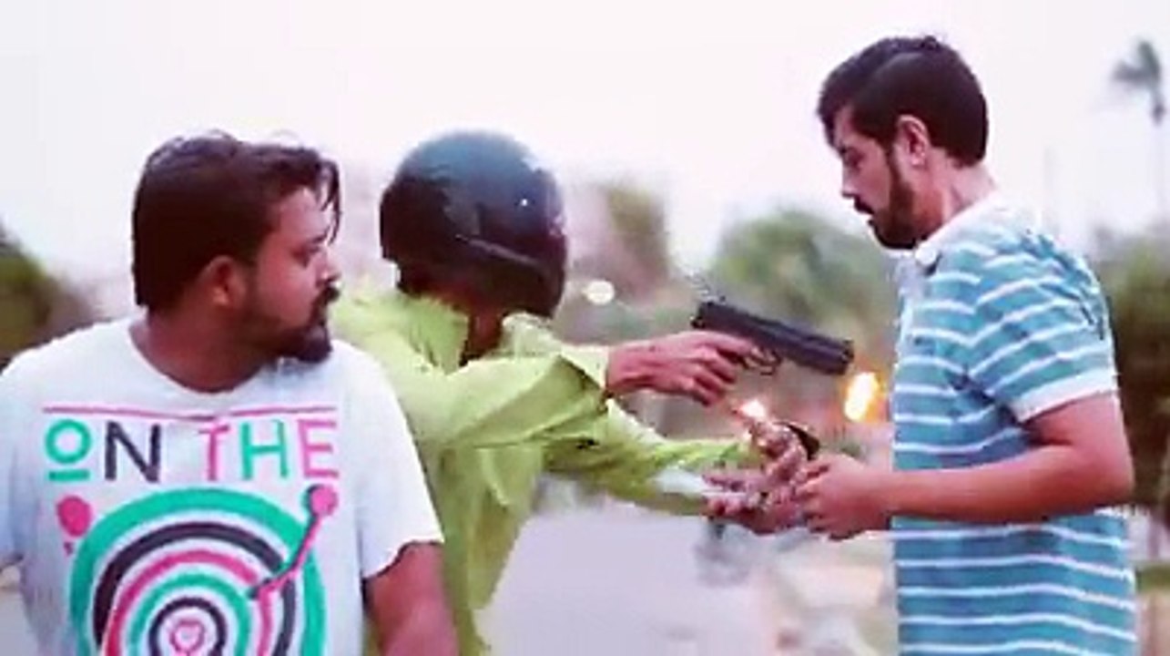 BEKAR VINES