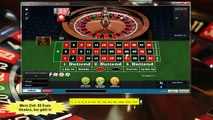 ¬ Casino-gewinner.de ¬  Fibonacci Roulette Gewinnsystem, [Trick des Jahrhunderts] 250¬ - Einkommen am Tag!