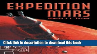 Books Expedition Mars Free Download