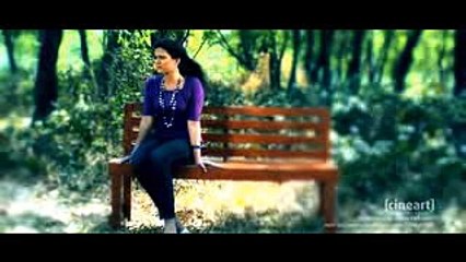 Bol Tui Amay Chere Kothay Jabi- Zooel Ft Kona  HD  1080p  BluRay  Music Video