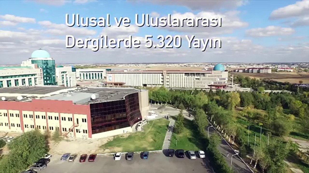 Divan-ı Hikmet Sohbetleri 1 '' Doç. Dr. İbrahim Kalın ''