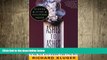 READ book  Ashes to Ashes: America s Hundred-Year Cigarette War, the Public Health, and the