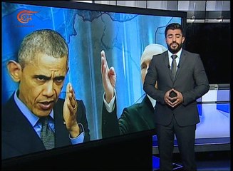 يشكلُ تصنيفُ الجماعاتِ المسلحةِ في سوريا بين ...