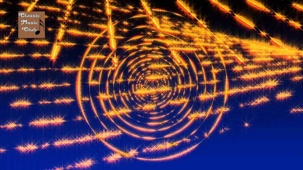 Andreas Wolter - Orchestermusik II