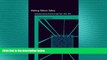 FREE DOWNLOAD  Making Silicon Valley: Innovation and the Growth of High Tech, 1930-1970 (Inside