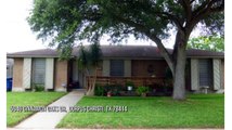 Home For Sale: 5946 Cinnamon Oaks Dr,  Corpus Christi, TX 78414 | CENTURY 21