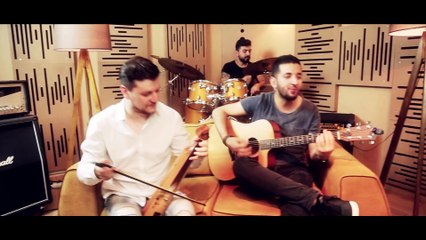 Ekin Uzunlar - Duy Sesimi