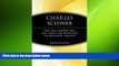 READ book  Charles Schwab: How One Company Beat Wall Street and Reinvented the Brokerage