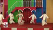 JITHON MARZI JAWANI NU - NIGAR CHOUDHRY 2016 MUJRA - PAKISTANI MUJRA DANCE