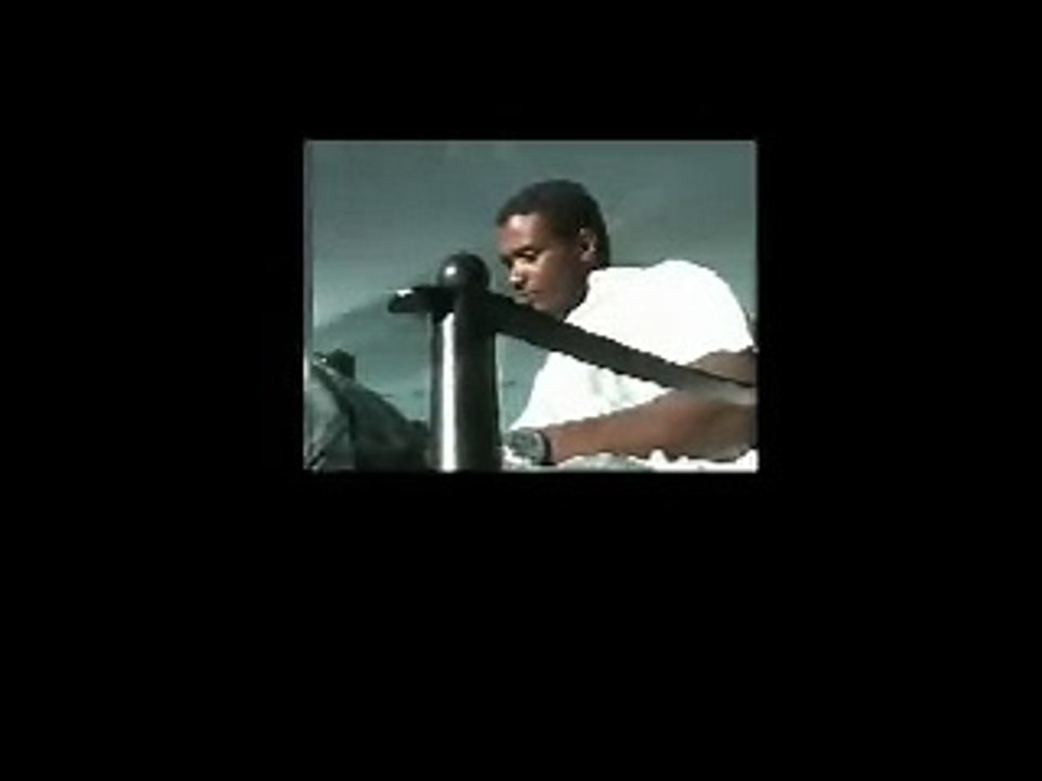 Yosef Ayalew song 1
