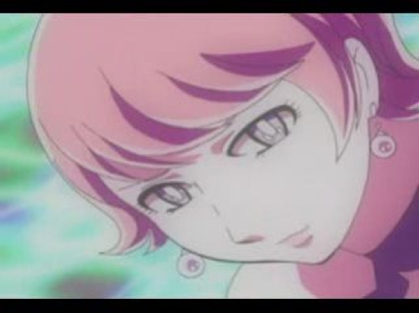 009 1 動画 Dailymotion